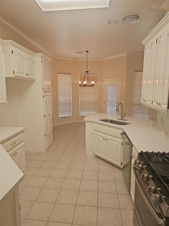 Foto del edificio - 5009 SE 48th St