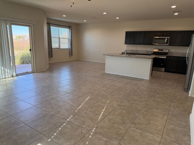 Foto del edificio - 3090 N Lainey Ln