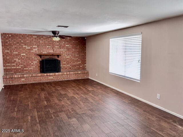 Building Photo - 1509 W El Alba Way