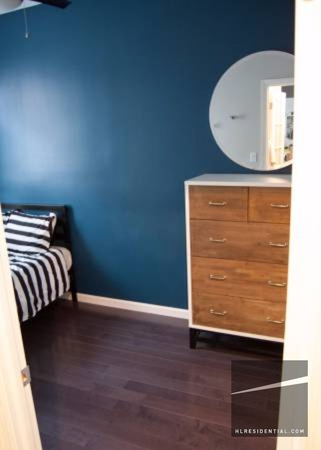 Foto del edificio - 407 Keap St