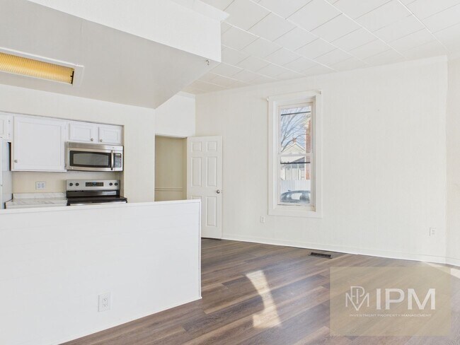 Foto del edificio - Cozy 1 Bedroom 1 Bath Apartment for Rent in Carlisle, PA!