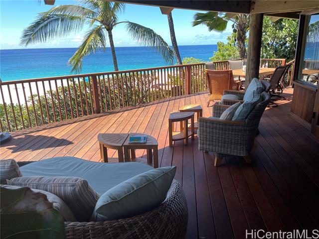 Building Photo - 59-557-557 Ke Iki Rd