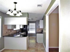 Building Photo - 351 Timber Ridge Ln