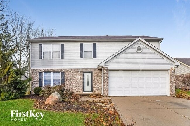 Building Photo - 1850 Breman Ln