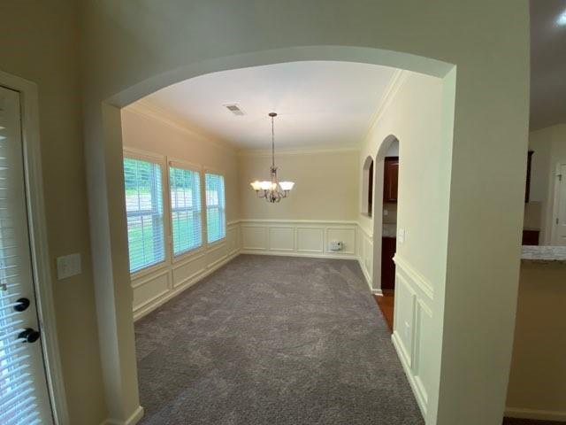 Foto del edificio - 1339 Avalon Creek Rd
