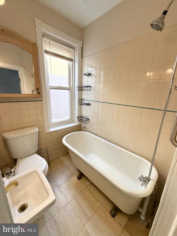 Foto del edificio - 2525 S Mole St