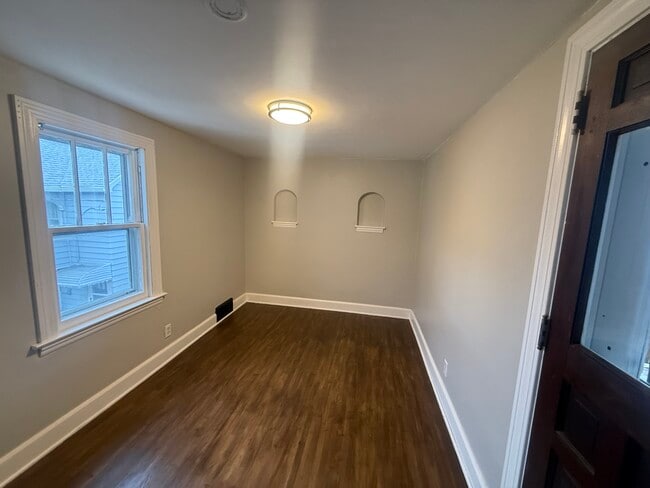 Foto del edificio - 34 Sunset St