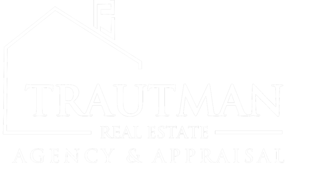 Property Logo