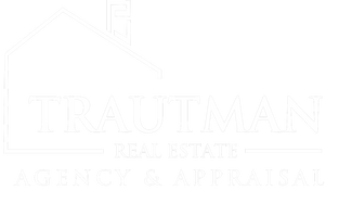 Property Management Company Logo