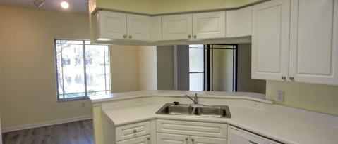 Building Photo - 2726 Anzio Ct