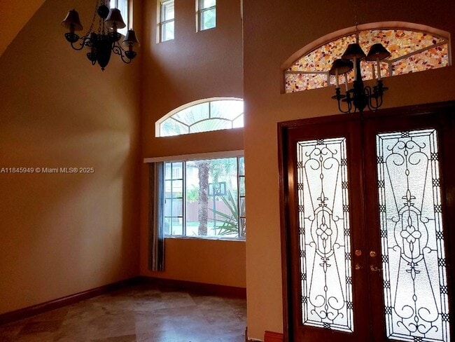 Foto del edificio - 16431 SW 60th Terrace