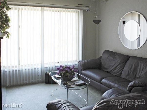 Foto del edificio - 1 br, 1 bath  - 9950 Brace St 9950 Brace