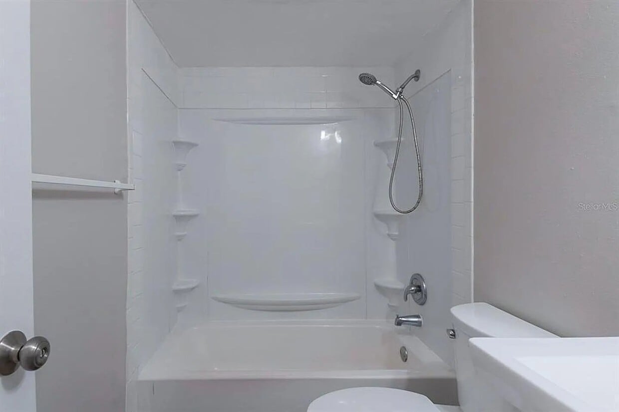 Photo - 6137 Rocky Trail (Orlando, FL)