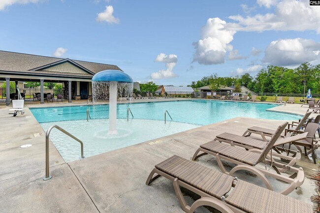 Foto del edificio - 5 Mapleline Ct