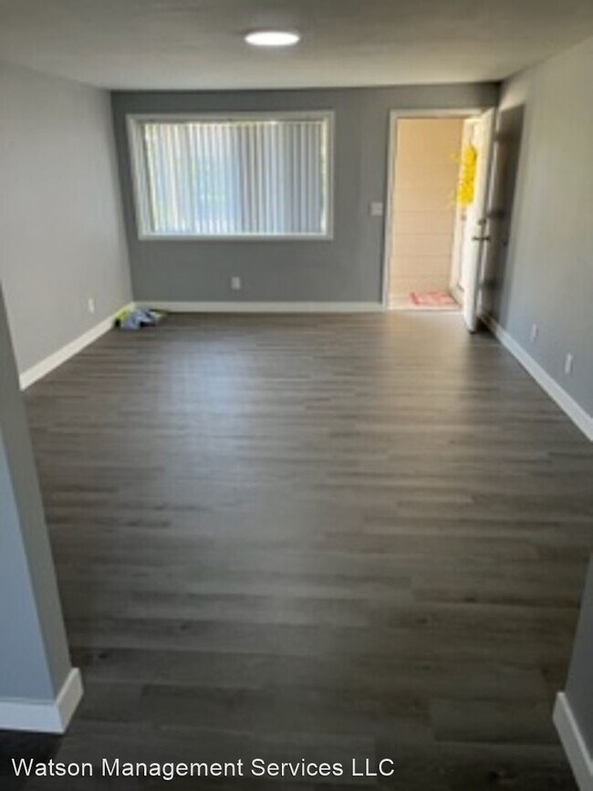 Building Photo - 2 br, 1 bath House - 1536 Park Avenue NE