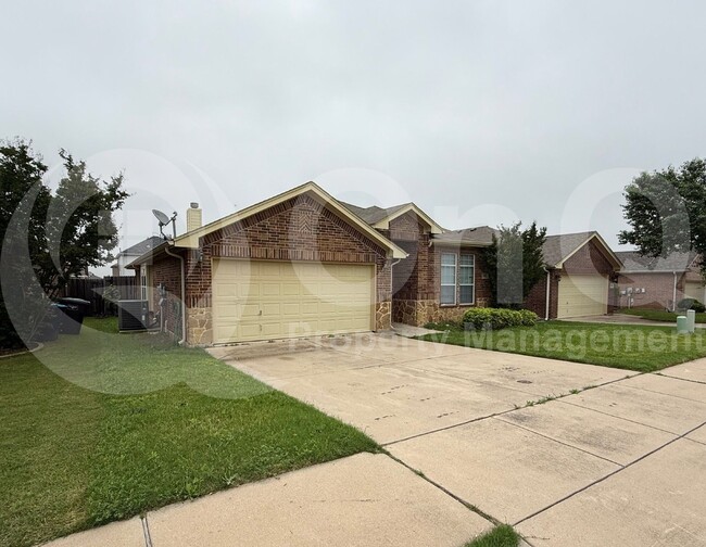 Building Photo - 5824 Pearl Oyster Ln
