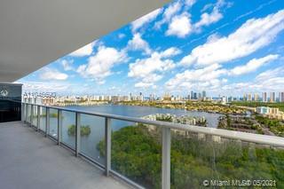 Building Photo - 16385 Biscayne Blvd