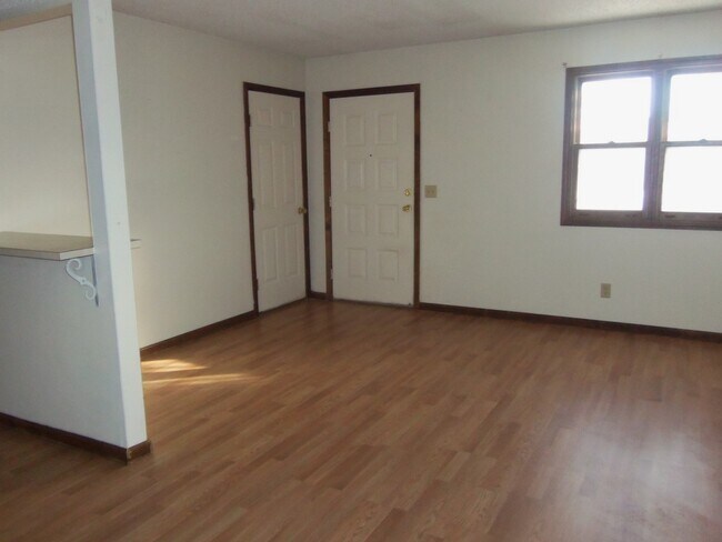 Foto del edificio - 1391 Parkside Dr