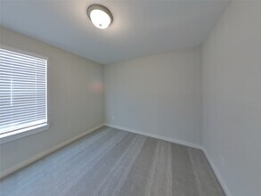 Building Photo - 22745 Terrazzo Dr