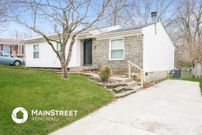 Building Photo - 9106 Talitha Dr