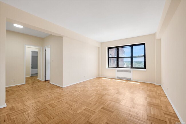 Foto del edificio - 6776 Booth St