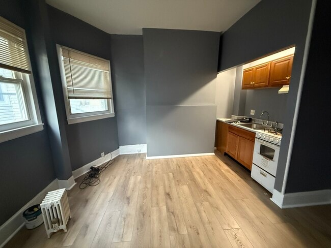 Foto del edificio - 31 Union St