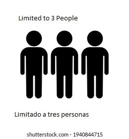 Building Photo - 4901 Walingford Dr