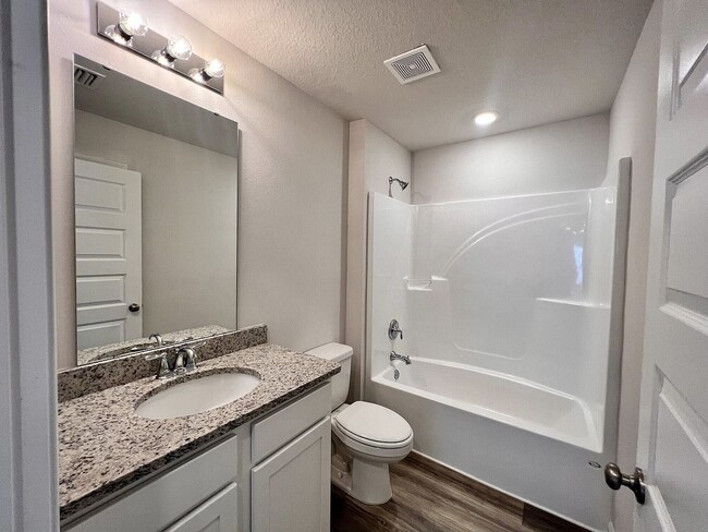 Building Photo - 3113 Tricia Cir