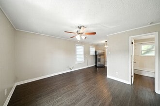 Building Photo - 1306 Taft St