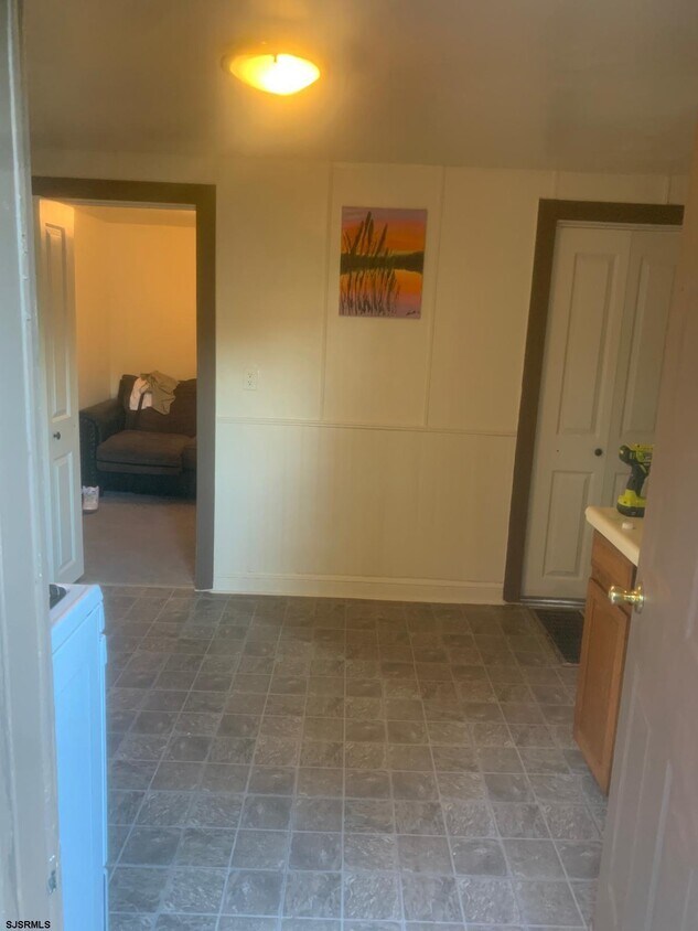 25 E Bayview Ave, Pleasantville, NJ 08232 House Rental in