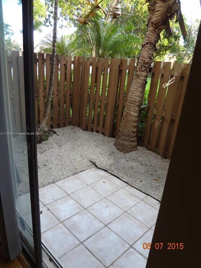 Foto del edificio - 11483 SW 109th Rd