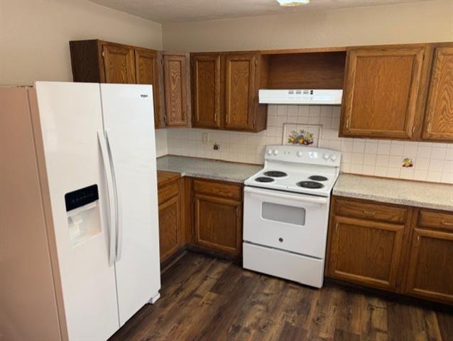 Building Photo - 1605 Spanish Trail