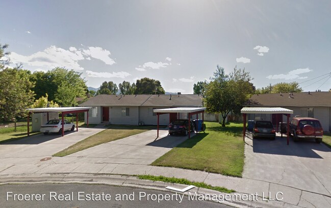Building Photo - 773 W 640 S