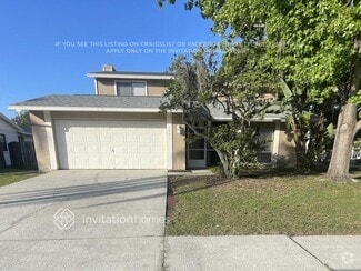 Building Photo - 1201 Monte Lake Dr