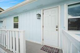 Building Photo - 336 Hernando St