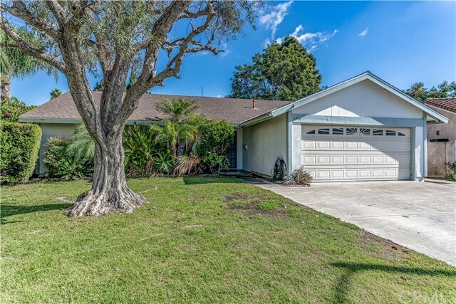Building Photo - 6911 Rook Dr