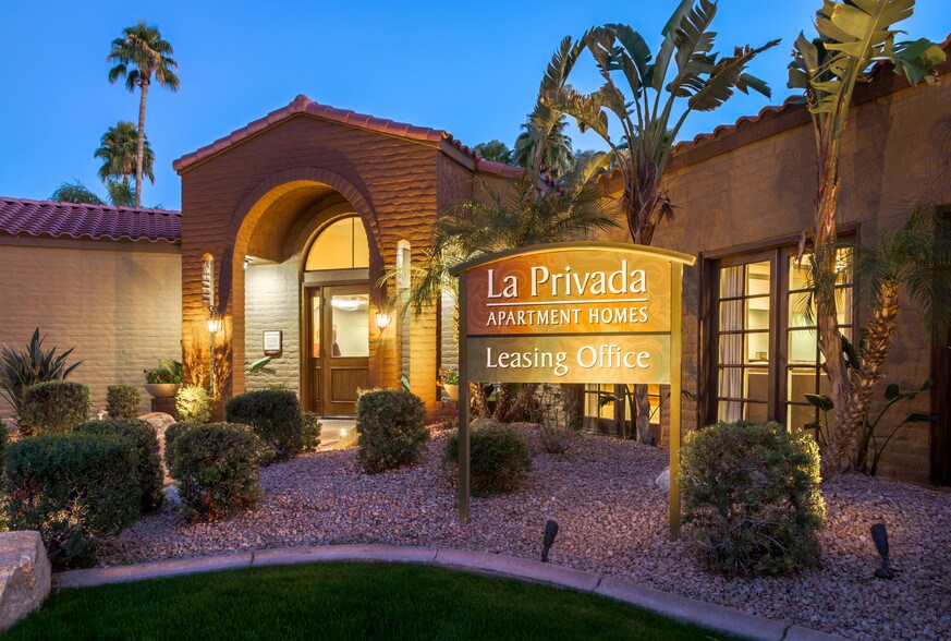 4 Bedroom Apartments In Scottsdale Az.The Standard Rentals ... 4 Bedroom Apartments In Scottsdale Az.The Standard Rentals ...