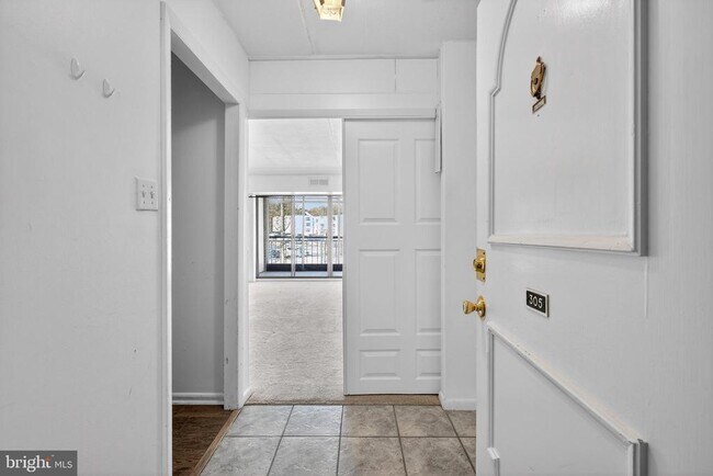 Foto del edificio - 64 Welsh Tract Rd