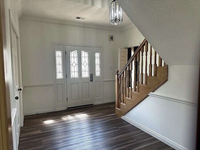 Foto del edificio - 6736 Kirby Trace Cove