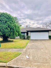 Building Photo - 2803 Fir Crest Ct