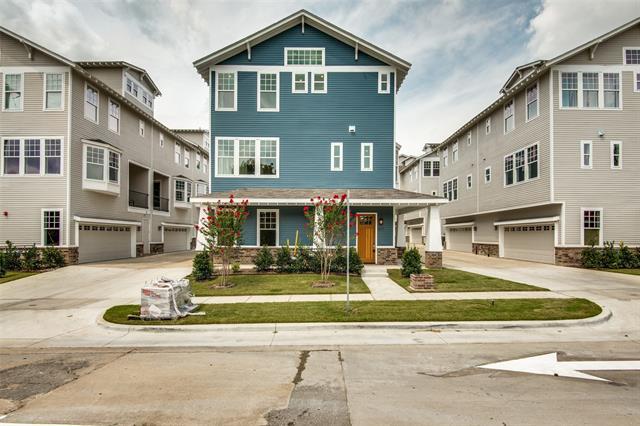 Foto principal - 645 N Tyler St
