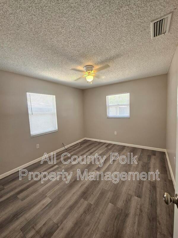 Building Photo - 455 Buck Moore Rd