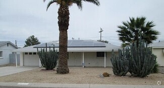 Building Photo - 11359 N 112th Dr