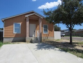 Building Photo - 335 Redfish Dr