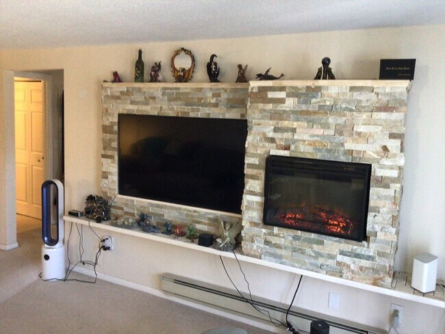 Foto del edificio - 15 Foundry St