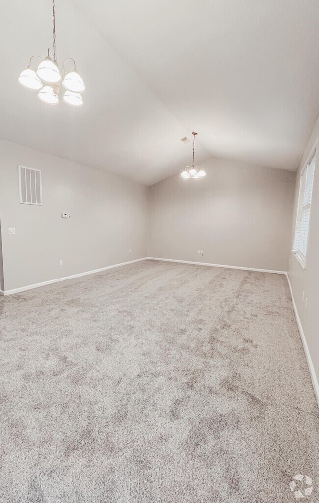 Apartments for rent in Symsonia KY 3 Rentals