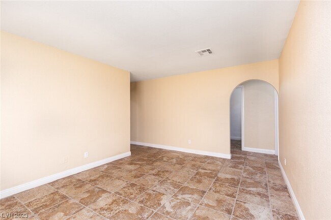 Building Photo - 1848 N Decatur Blvd