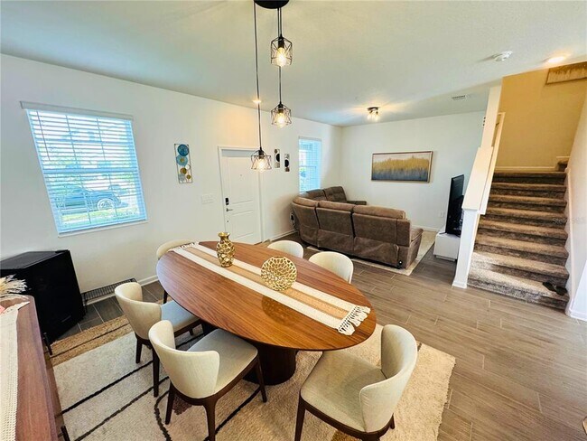 Foto del edificio - 10774 Rhett St