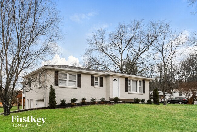 Foto del edificio - 441 Northern Rd