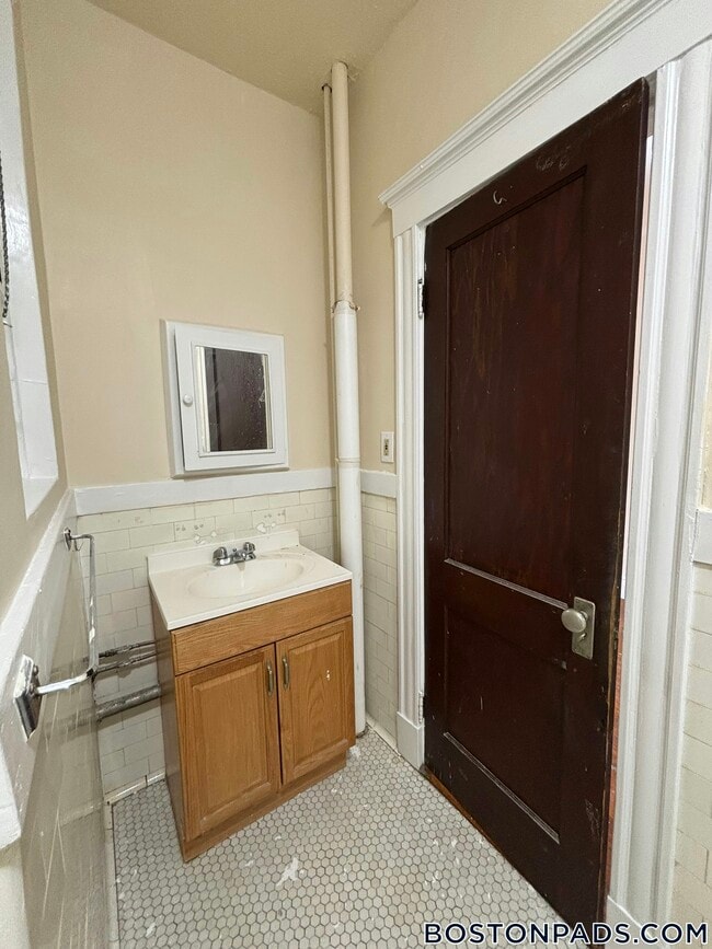 Foto del edificio - 17-19 Washington St.